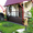 Дом загородный, Дача - Изображение #8, Объявление #294767