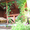 Дом загородный, Дача - Изображение #3, Объявление #294767