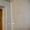 PCK "Live-СТРОЙ" Ремонт квартир, декоративная отделка фасада, лоджии. - Изображение #2, Объявление #306415