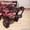Продаю Traxxas® 1/16 Scale Summit VXL Brushless 4WD 2.4GHz RTR !!!  - Изображение #1, Объявление #297634