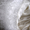 натуральное шелковое подарочное белье в интернет-магазине Шелк и Шелк - Изображение #2, Объявление #286967