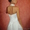 Платье для шикарной невесты #300596