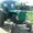 трактор Т-40 с плугом ковшом - Изображение #1, Объявление #284598
