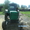 трактор Т-40 с плугом ковшом - Изображение #4, Объявление #284598