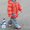Зимка-детская верхняя одежда - Изображение #2, Объявление #325624