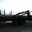 Автомашина КАМАЗ 53228 с гидроманипулятором 2005  цена 1500 000  Вал.-Пакетирующ - Изображение #3, Объявление #321408