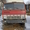 Продам КАМАз 53-20 (фургон) - Изображение #1, Объявление #318410