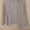 Рубашка женская Манго - Изображение #1, Объявление #312730
