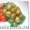 Сетка-мешок, сетка-рукав для фасовки овощной продукции о т компании Agrosetka74 - Изображение #3, Объявление #315101