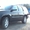Внедорожник Chevrolet Tahoe #346749