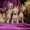 Щеночки Китайской Хохлатой Собаки - Изображение #1, Объявление #355871