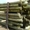 Продажа деревянных опор ЛЭП и железнодорожных шпал на территории г. Екатеринбург #368915
