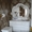 Итальянская спальня. Гарнитур, 5 предметов - Изображение #4, Объявление #353467