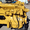 Ремонт и обслуживание дизельных двигателей Caterpillar (Катерпиллер,  Катерпиллар #355428
