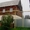 Благоустроенный дом в Сысерти - Изображение #1, Объявление #339706