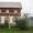 Благоустроенный дом в Сысерти - Изображение #2, Объявление #339706