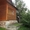 Благоустроенный дом в Сысерти - Изображение #3, Объявление #339706