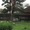 Благоустроенный дом в Сысерти - Изображение #4, Объявление #339706
