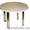 Обеденные столы, барные стойки, кухонные столешницы - Изображение #1, Объявление #345914