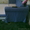 диван производства ИКЕА (HAGALUND) - Изображение #4, Объявление #359124