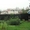 Благоустроенный дом в Сысерти - Изображение #5, Объявление #339706
