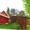 Благоустроенный дом в Сысерти - Изображение #6, Объявление #339706