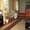 Благоустроенный дом в Сысерти - Изображение #7, Объявление #339706