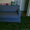 диван производства ИКЕА (HAGALUND) - Изображение #7, Объявление #359124