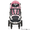 Коляска Brevi OVO 3 в 1 - Изображение #3, Объявление #342189
