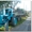 Трактор Т-40АМ с прицепом - Изображение #2, Объявление #368083
