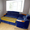 Угловой диван-кровать + кресло(производитель Мартин) - Изображение #1, Объявление #338482