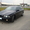 Продам BMW 2003 г.в. - Изображение #1, Объявление #367227