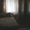 Трехкомнатная квартира в Березовском - Изображение #3, Объявление #354480