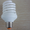 Светодиодные и энергосберегающие лампы от завода EYEN #352467