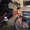 Велосипед - BMX #356249