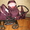 коляска (зима-лето) Baby Mers фирмы VERDI (Польша) - Изображение #2, Объявление #368328