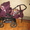 коляска (зима-лето) Baby Mers фирмы VERDI (Польша) - Изображение #3, Объявление #368328