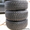 Колеса на внедорожник 285-75 R16 шины диски б/у - Изображение #2, Объявление #344007