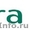 Косметика фирмы MIRRA в Саратове со скидкой