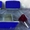 Тюнинг салона авто флоком-бархатом(реставрация) - Изображение #4, Объявление #184560