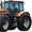 Трактор сельскохозяйственный Террион #387328
