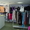 Торговое оборудование  для магазина одежды (продажа вывески)  - Изображение #3, Объявление #382078