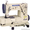 Промышленная швейная машинка GК 31030 Typical #382261