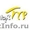 Горящие путёвки и визы от турфирмы "Анталья-Тур"! - Изображение #1, Объявление #404774