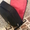 сумка - рюкзак для ноутбука, нетбука - Изображение #2, Объявление #396302