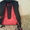 сумка - рюкзак для ноутбука, нетбука - Изображение #3, Объявление #396302