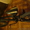 BMX Stels продам дёшево! - Изображение #1, Объявление #423544