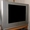 TV Samsung CS-29K10PQR не новый - Изображение #1, Объявление #396458