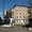 Трехкомнатная квартира Московская- Попова - Изображение #1, Объявление #417150