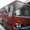 Продам автобус ТАМ 190 110Т - Изображение #1, Объявление #423343
